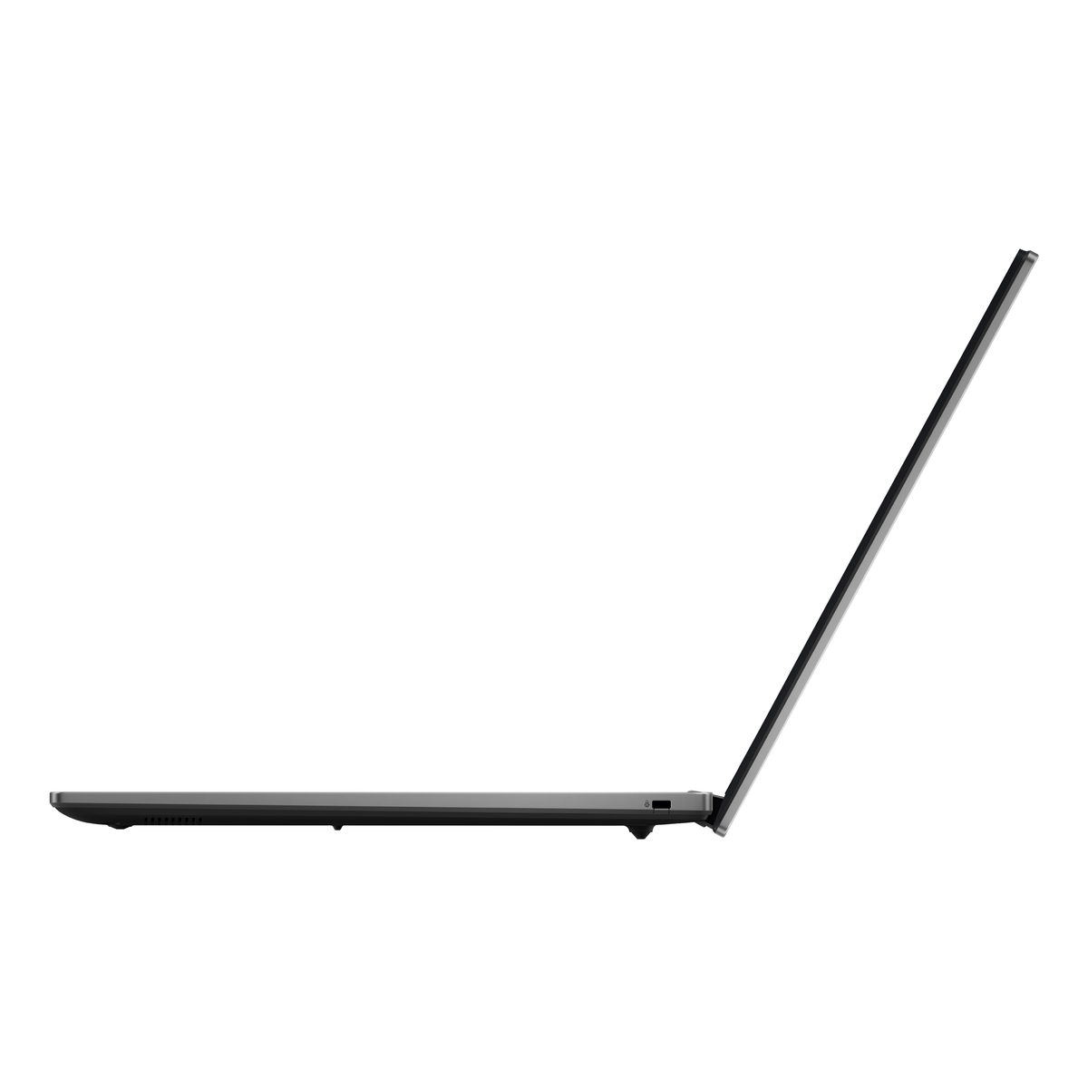 CX14 14