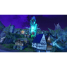 LEGO Drive PS5 ENG