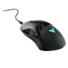 VT950 Gaming Wireless & Wired Mouse