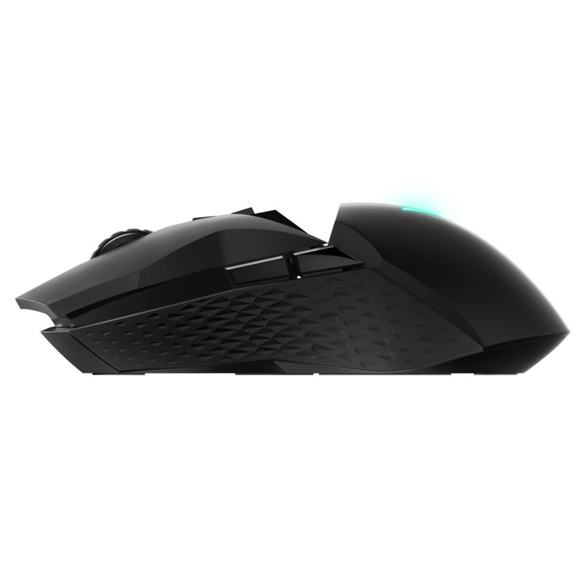 VT950 Gaming Wireless & Wired Mouse