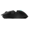 VT950 Gaming Wireless & Wired Mouse