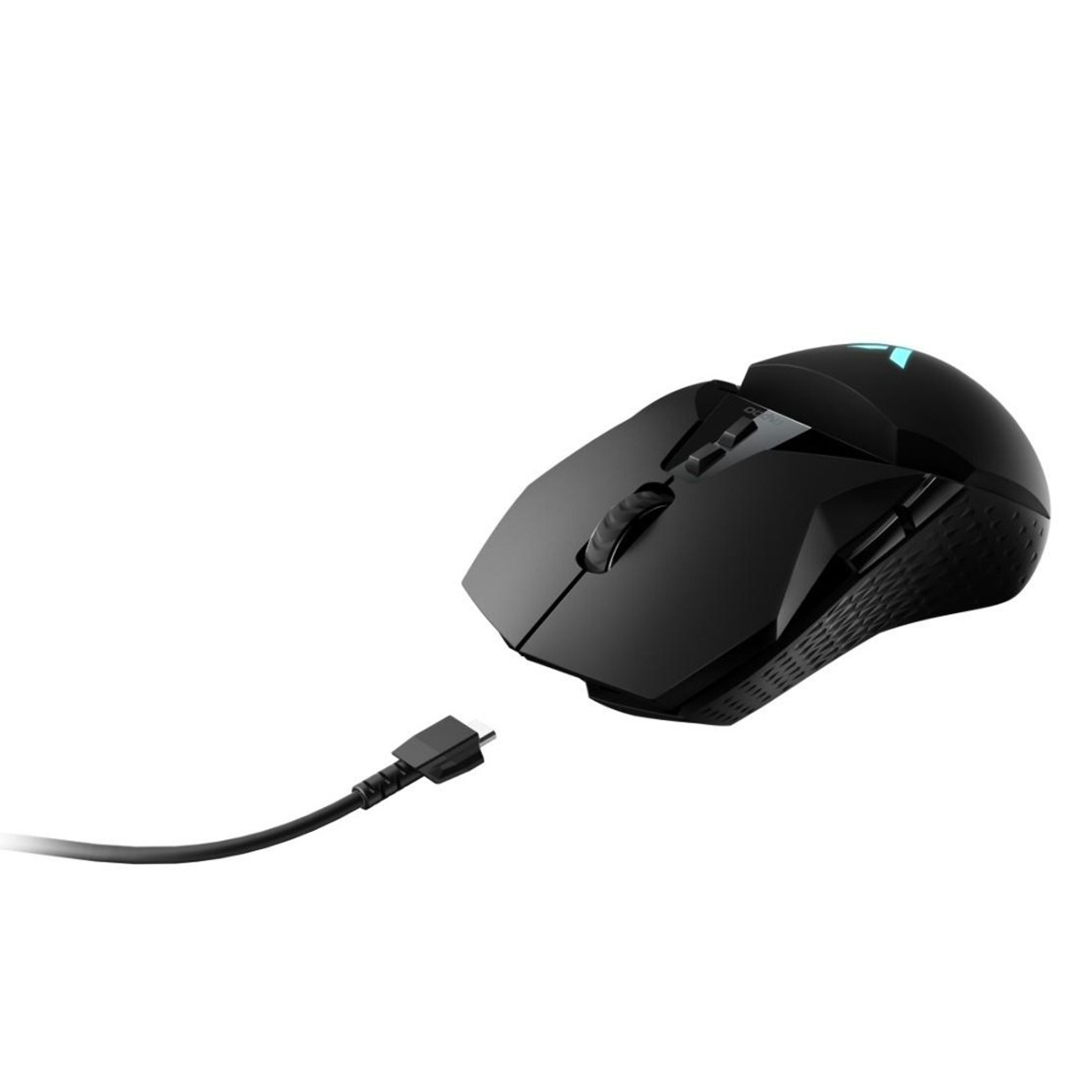 VT950 Gaming Wireless & Wired Mouse