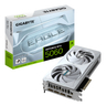 GPU NV 5060 EAGLE OC ICE 8GB Fan
