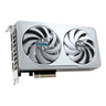 GPU NV 5060 EAGLE OC ICE 8GB Fan