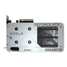 GPU NV 5060 EAGLE OC ICE 8GB Fan