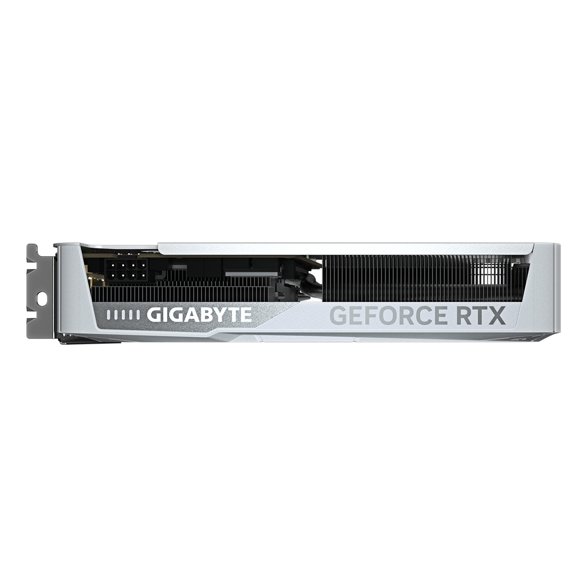 GPU NV 5060 EAGLE OC ICE 8GB Fan
