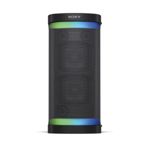 Sony, XP700 X-Series Portable Wireless Speaker