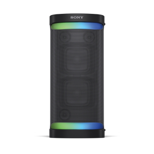 Sony, XP700 X-Series Portable Wireless Speaker