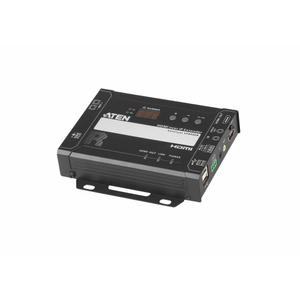 Aten, VE8900R-AT-E HDMI over IP Receiver