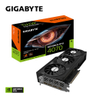 GPU NV 4070 WINDFORCE OC V2 12G GDDR6Fan