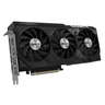 GPU NV 4070 WINDFORCE OC V2 12G GDDR6Fan