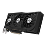 GPU NV 4070 WINDFORCE OC V2 12G GDDR6Fan