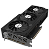 GPU NV 4070 WINDFORCE OC V2 12G GDDR6Fan