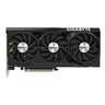 GPU NV 4070 WINDFORCE OC V2 12G GDDR6Fan