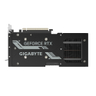 GPU NV 4070 WINDFORCE OC V2 12G GDDR6Fan