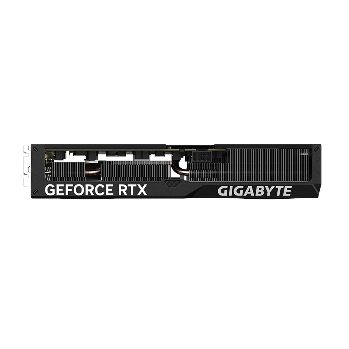 GPU NV 4070 WINDFORCE OC V2 12G GDDR6Fan