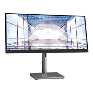 Lenovo, L29w-30 29" IPS 2560x1080 MM HA