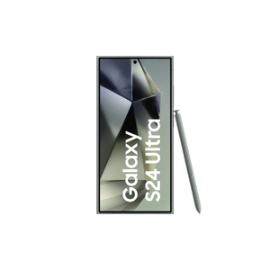 Galaxy S24 Ultra 256GB Grey