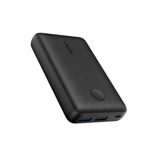 Anker, Powercore Select 10000 Blk