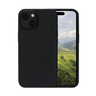 DBM1928 Greenland iPhone 15 Plus Black