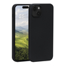 DBM1928 Greenland iPhone 15 Plus Black