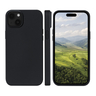 DBM1928 Greenland iPhone 15 Plus Black