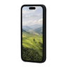 DBM1928 Greenland iPhone 15 Plus Black