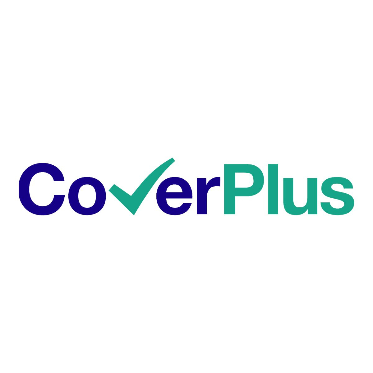 3yrs CoverPlus OS SureColour SC-T2100