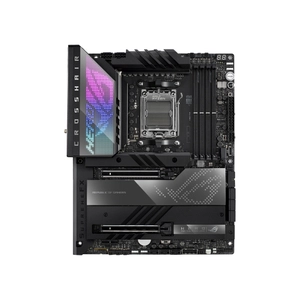 Asus, MB AMD AM5 Crosshair X670E Hero ATX