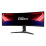 Legion R45w-30 45