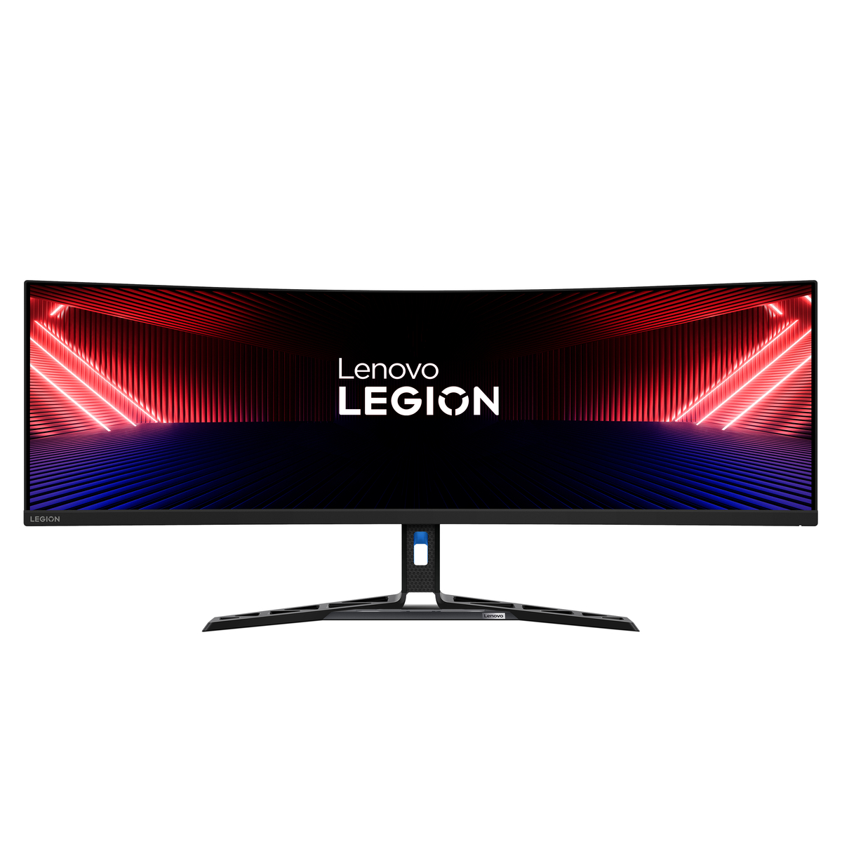 Legion R45w-30 45