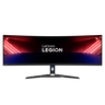 Legion R45w-30 45