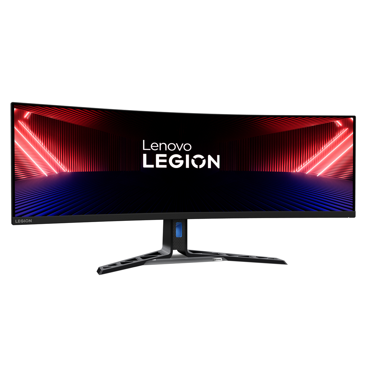 Legion R45w-30 45