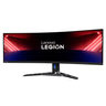 Legion R45w-30 45