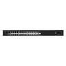 26Port/24 PoE+ Gigabit Managed Switch EU