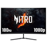 Nitro ED320QRS3bmiipx Curved FHD 180Hz