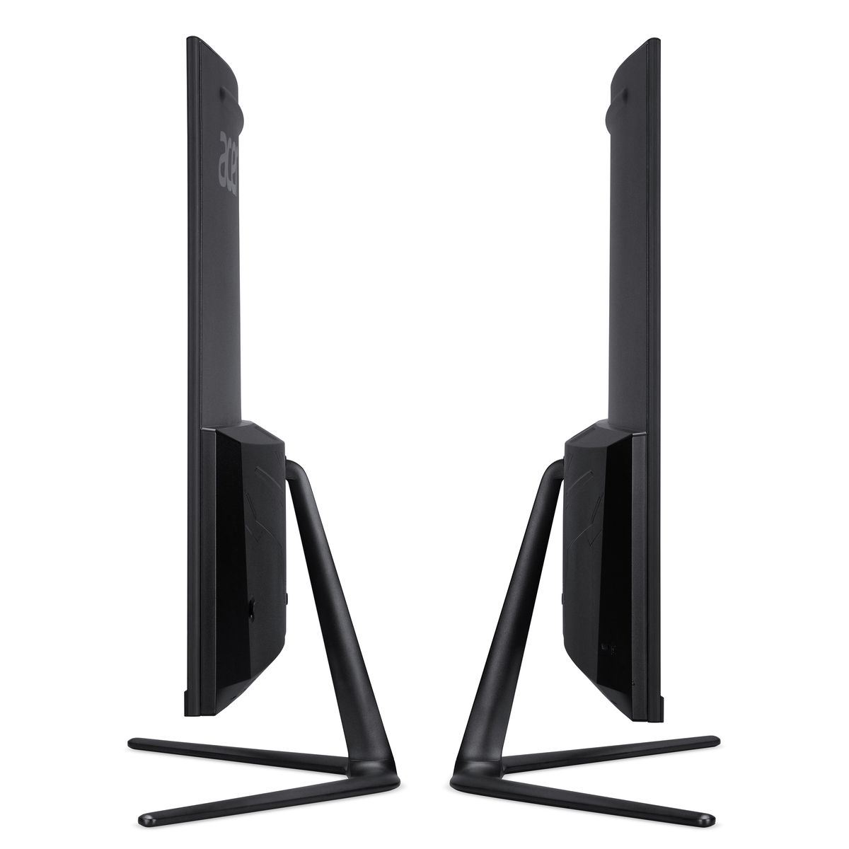 Nitro ED320QRS3bmiipx Curved FHD 180Hz