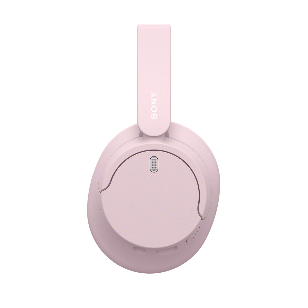 Sony WH-CH720 Bluetooth Headphones-Pink