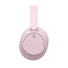 Sony WH-CH720 Bluetooth Headphones-Pink