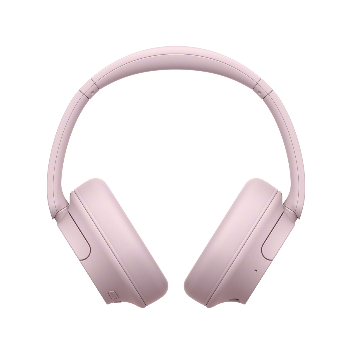 Sony WH-CH720 Bluetooth Headphones-Pink