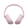 Sony WH-CH720 Bluetooth Headphones-Pink