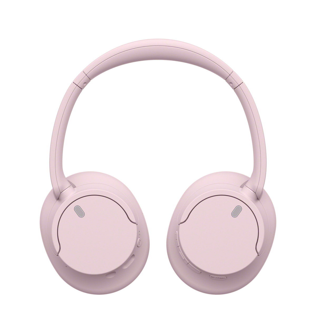 Sony WH-CH720 Bluetooth Headphones-Pink