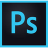 Adobe Photoshop - UK - MP - ESD