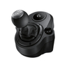 Driving Force Shifter - Usb - Emea