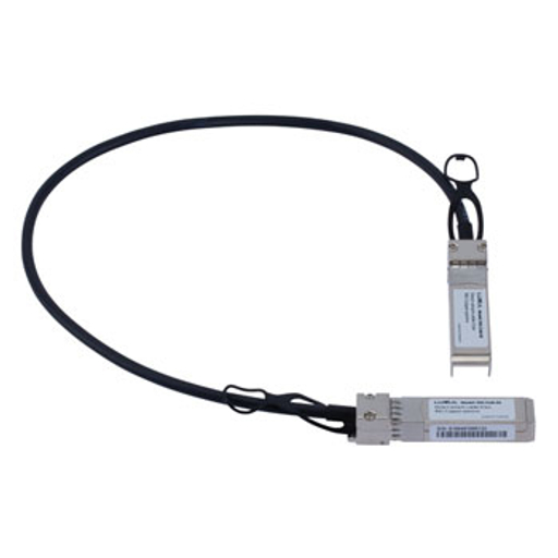 Directattach Cable 0.5m Copper Passive
