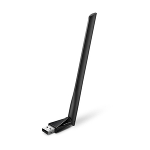 Mercusys, AC650 Gain Wireless DualBand USB Adapter