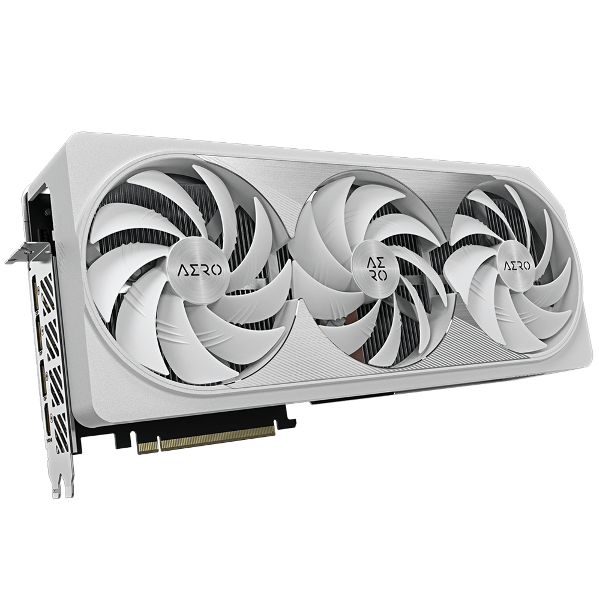 GPU NV 4090 Aero OC 24G Fan