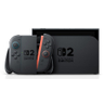 Nintendo Switch 2 Console