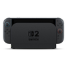 Nintendo Switch 2 Console