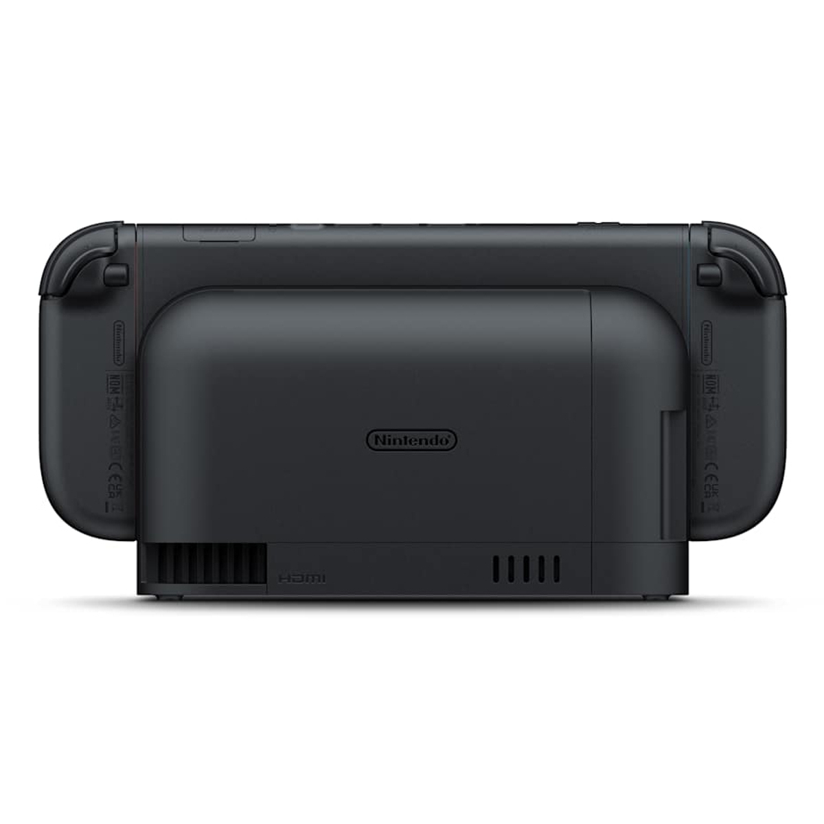 Nintendo Switch 2 Console